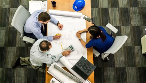 Image result for Software Development Team Simple Profile Image