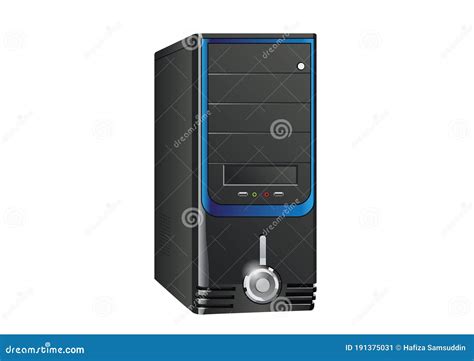 Image result for Central Processing Unit Design