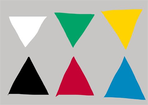 Image result for Opponent Process System