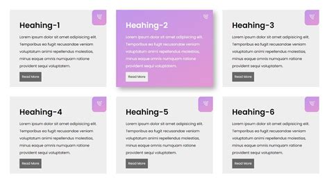 Image result for Grid CSS Gallery Layout