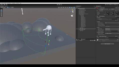 Afbeeldingsresultaten voor Ball Turret Targeting Computer