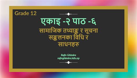 Class 12 Social Unit 6 Exercise ପାଇଁ ପ୍ରତିଛବି ଫଳାଫଳ