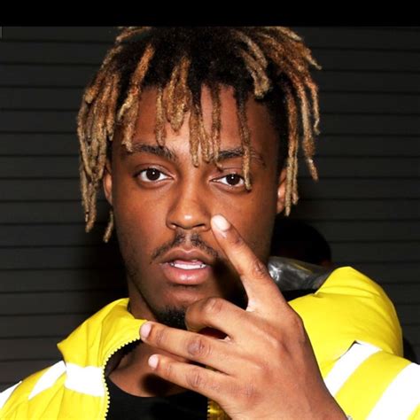 Treyten Drag Racing に対する画像結果