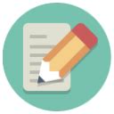 Image result for Open Jnt File