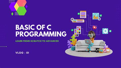 Image result for Programming Language Intro