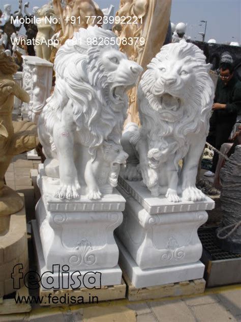 Toradh íomhá ar Life-Size Elephant Statue