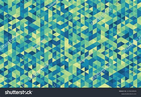 Image result for Abstract Geometric Wallpaper Patterns