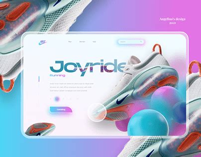 Image result for Joyride Figma Tutorial