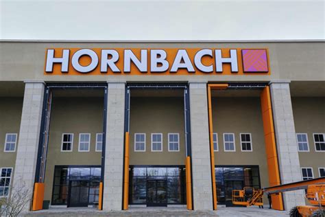 Image result for Hornbach Build by Global