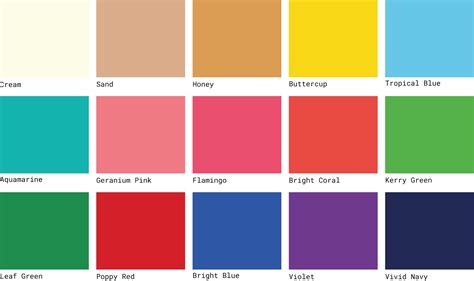 Image result for Symphonic Spring Colours