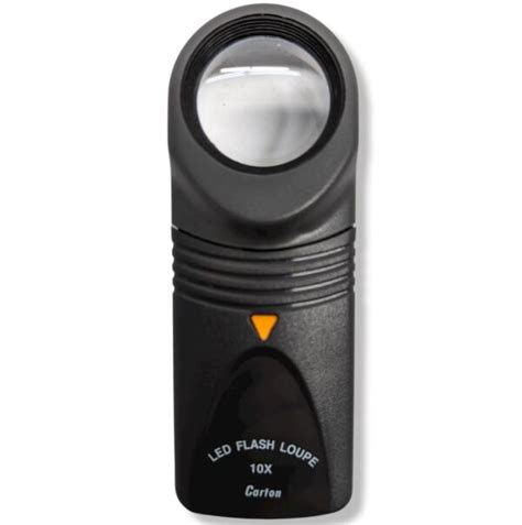 10X Magnifying Lens Microscope に対する画像結果