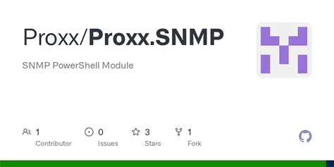 Afbeeldingsresultaten voor PowerShell Use SNMP