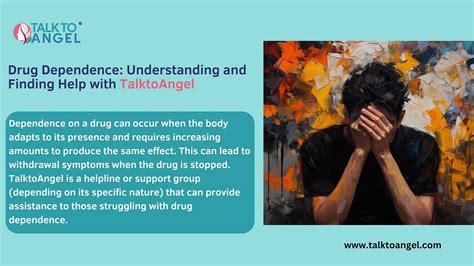 Overcoming Addiction and Substance Dependence に対する画像結果