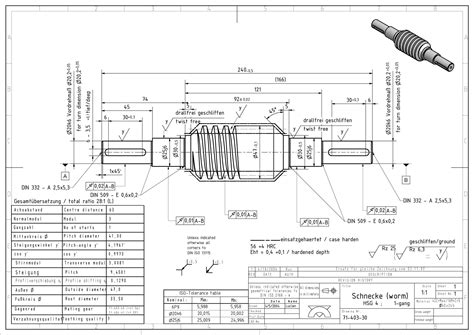 Image result for Technical Drawing Layout