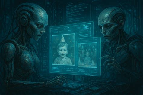 Algorithm for Children に対する画像結果