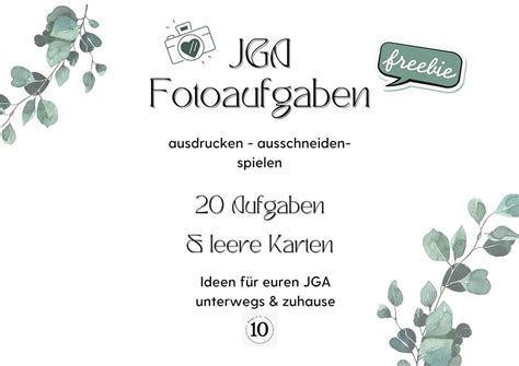 Toradh íomhá ar Foto Challenge