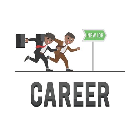 Image result for Business Transaction