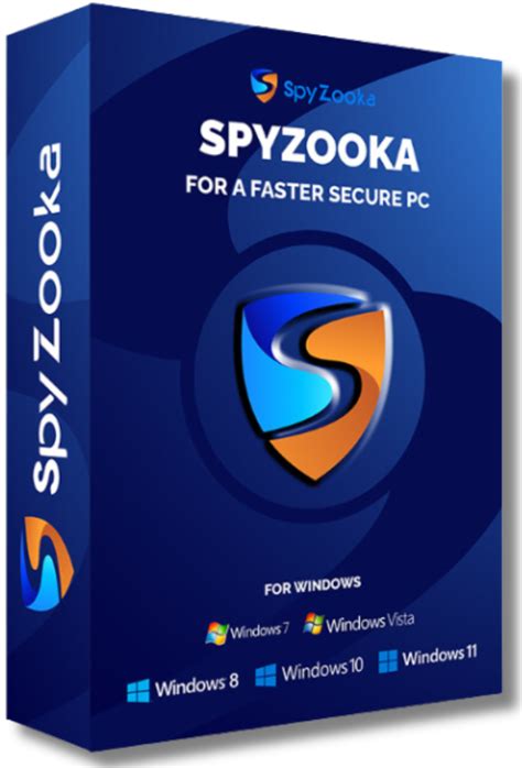 Top Free PC Cleaners に対する画像結果