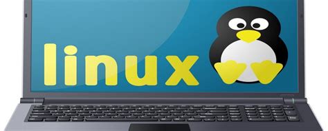 Image result for Linux Boot Icon