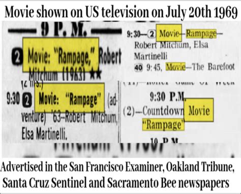 Image result for 408 Cipher Key