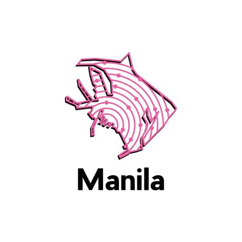 Manila 2D Cartoon Map に対する画像結果