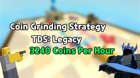 Image result for How to Get XP Fast in TDS