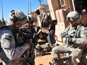 Toradh íomhá ar Iridium Army