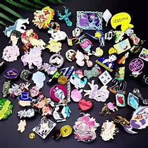 Image result for Enamel Pin Making Machine