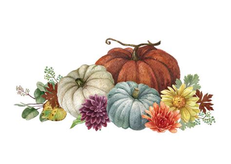 Image result for Halloween Projects with Arduino