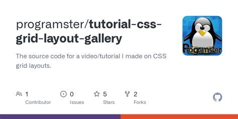 Image result for Grid CSS Gallery Layout