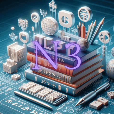 Image result for N4 Training