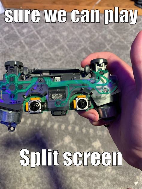 Control System Meme に対する画像結果