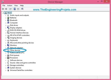 Image result for Device Manager Arduino