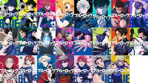 Toradh íomhá ar Lock Cover Sign