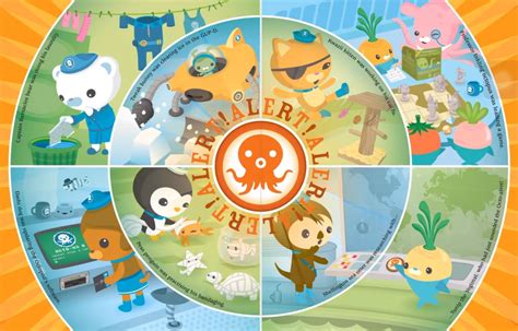 Octonauts Sleeping എന്നതിനുള്ള ഇമേജ് ഫലം