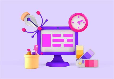 Image result for Immersive UI Design Tutorial for Beginners