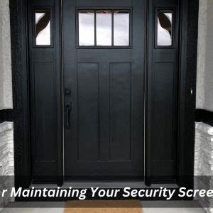 How to Remove Old Etag Bracket に対する画像結果