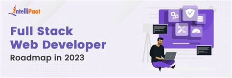 Afbeeldingsresultaten voor Web Developer Height Image