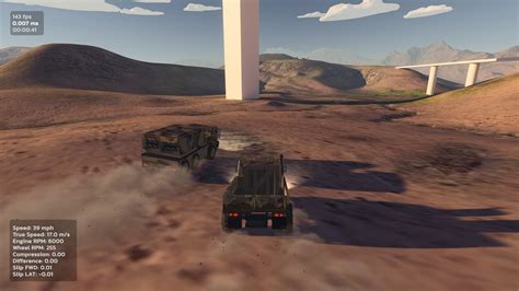 Image result for Sand Box Vehicle Building Simulator