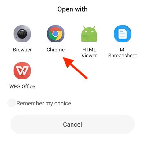 Image result for How to Open Your File of HTML On Google