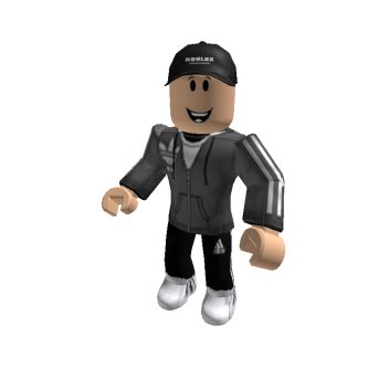 Image result for Captain Tate Roblox Monster