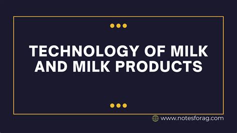 Image result for Graph Milk Technology