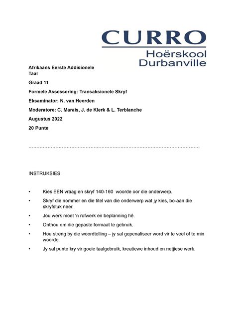 Toradh íomhá ar Verslag Formaat