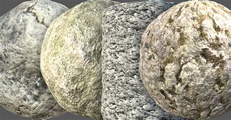 Image result for Rock Texture for Unity