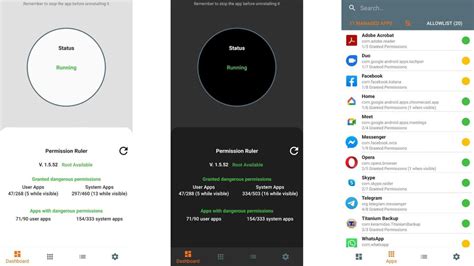 Image result for Android Root Permission