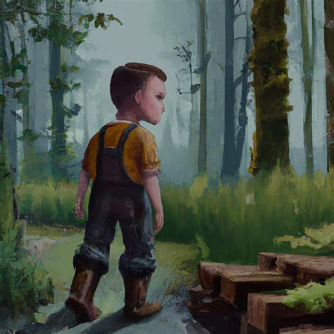 Android Blind Box に対する画像結果