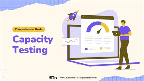 Build Verification Testing Meaning に対する画像結果