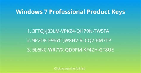 Toradh íomhá ar Is Windows 7 32-Bit