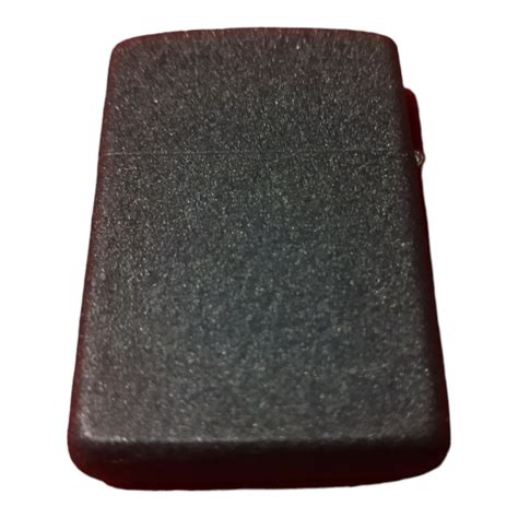 Pemantik API Auto-க்கான படிம முடிவு