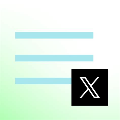 Generate Bar Graph に対する画像結果